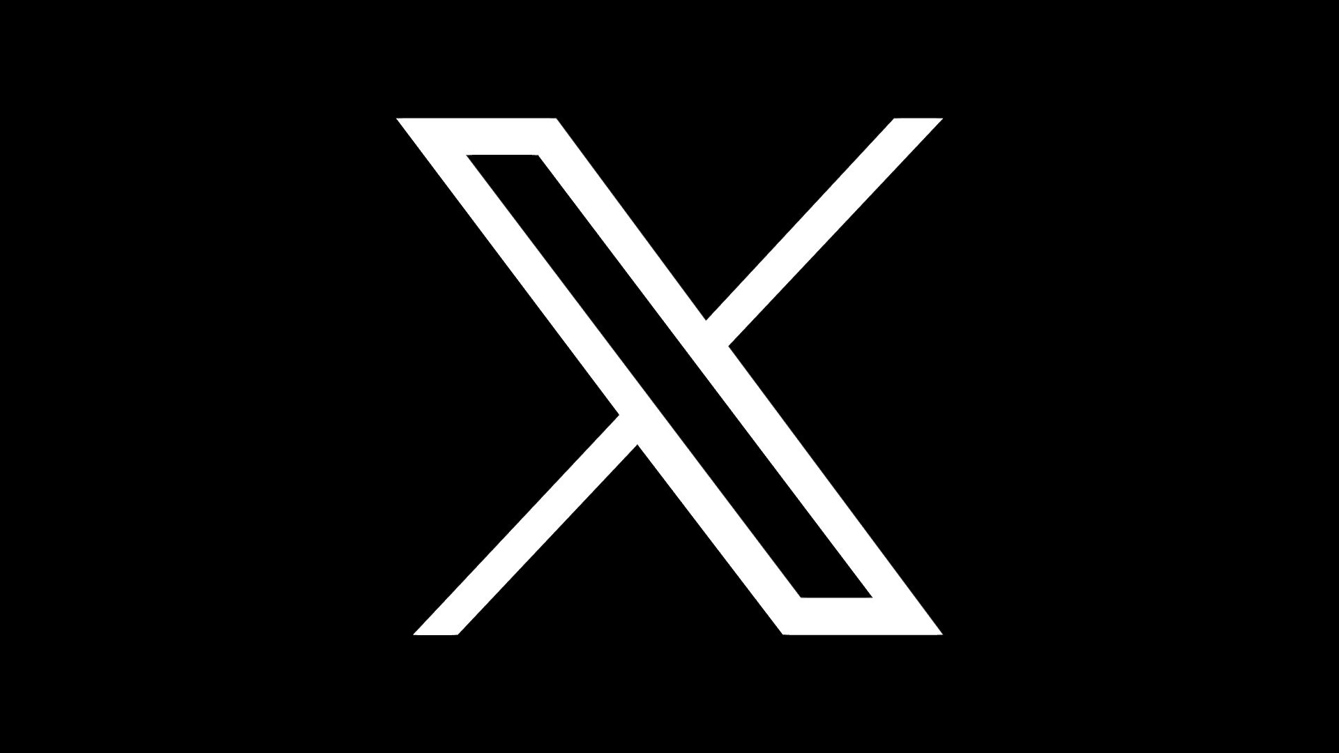 X (Twitter)